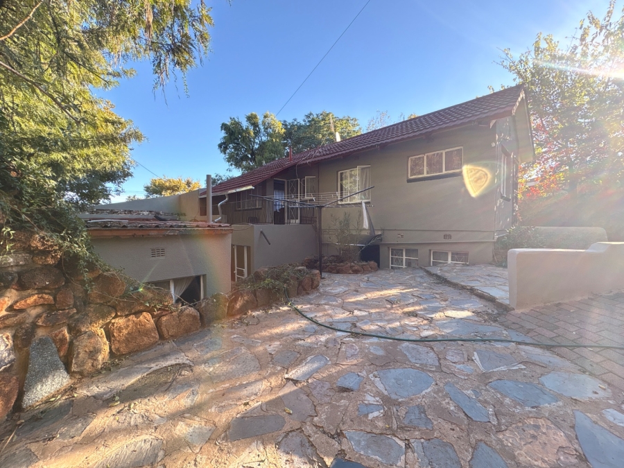 3 Bedroom Property for Sale in Elandia North West